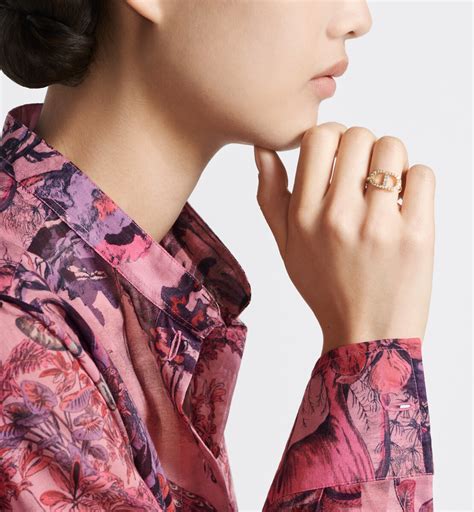 dior damesringen|Dior shirts for women.